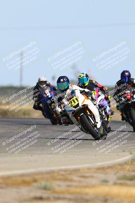 media/Jun-15-2025-Lets Ride (Sun) [[cf46f230ea]]/A Group/10am (Star Mazda)/